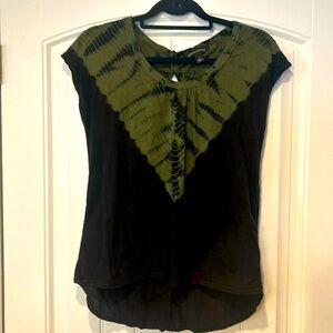 Women’s Size Small Rock & Republic Shirt